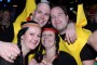 Thumbs/tn_Feest van Toen Indianenfeest 378.jpg